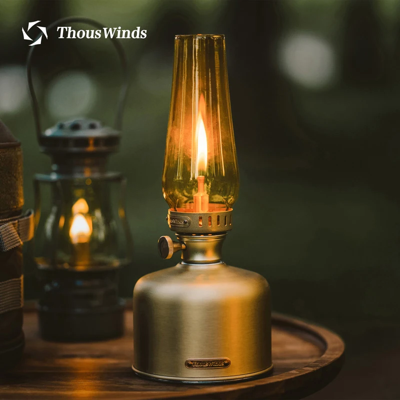 ThousWinds ķ  ũ ȣ Ŀ  ĵ ̽      ĵ Ǹ   ķ