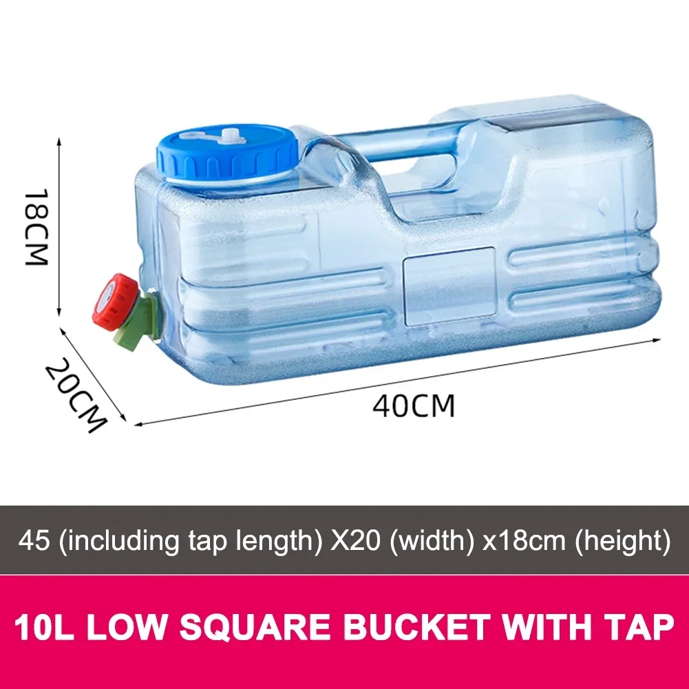 10L
