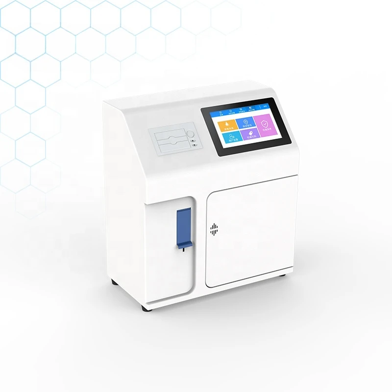 Analytik jena 5000 multi. Анализатор multi. Автозащитный клапан multi ea 5000 analitik. Multi n/c 2100s toc, analytik jena. Анализатор углерода в воде multi n/c pharma hs.
