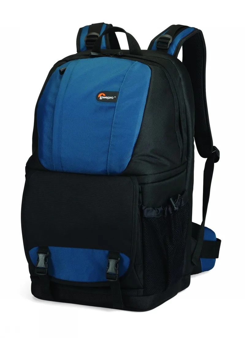

Оригинальный Новый Fastpack 350 aw FP350 17-дюймовый ноутбук SLR цифровая камера с всепогодным чехлом от дождя сумка через плечо