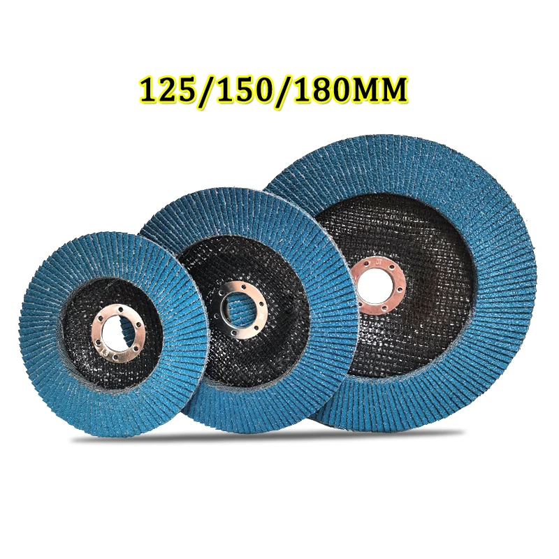 Dischi Velcrati A Strappo 3M 15 Fori - Foto 7