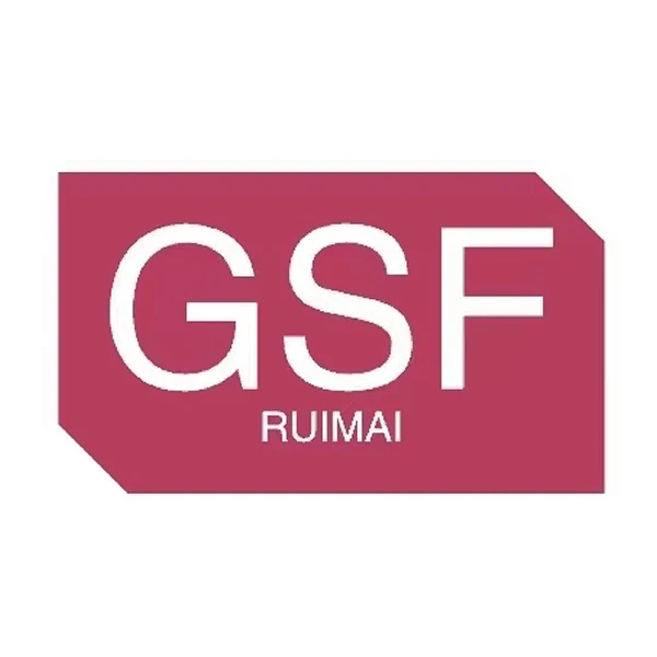 RUIMAI Outdoor Store