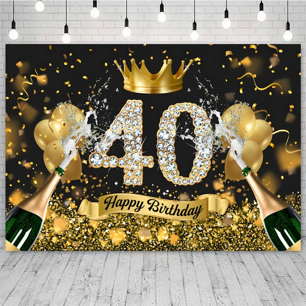 40       40  , 40    Ƽ ǰ