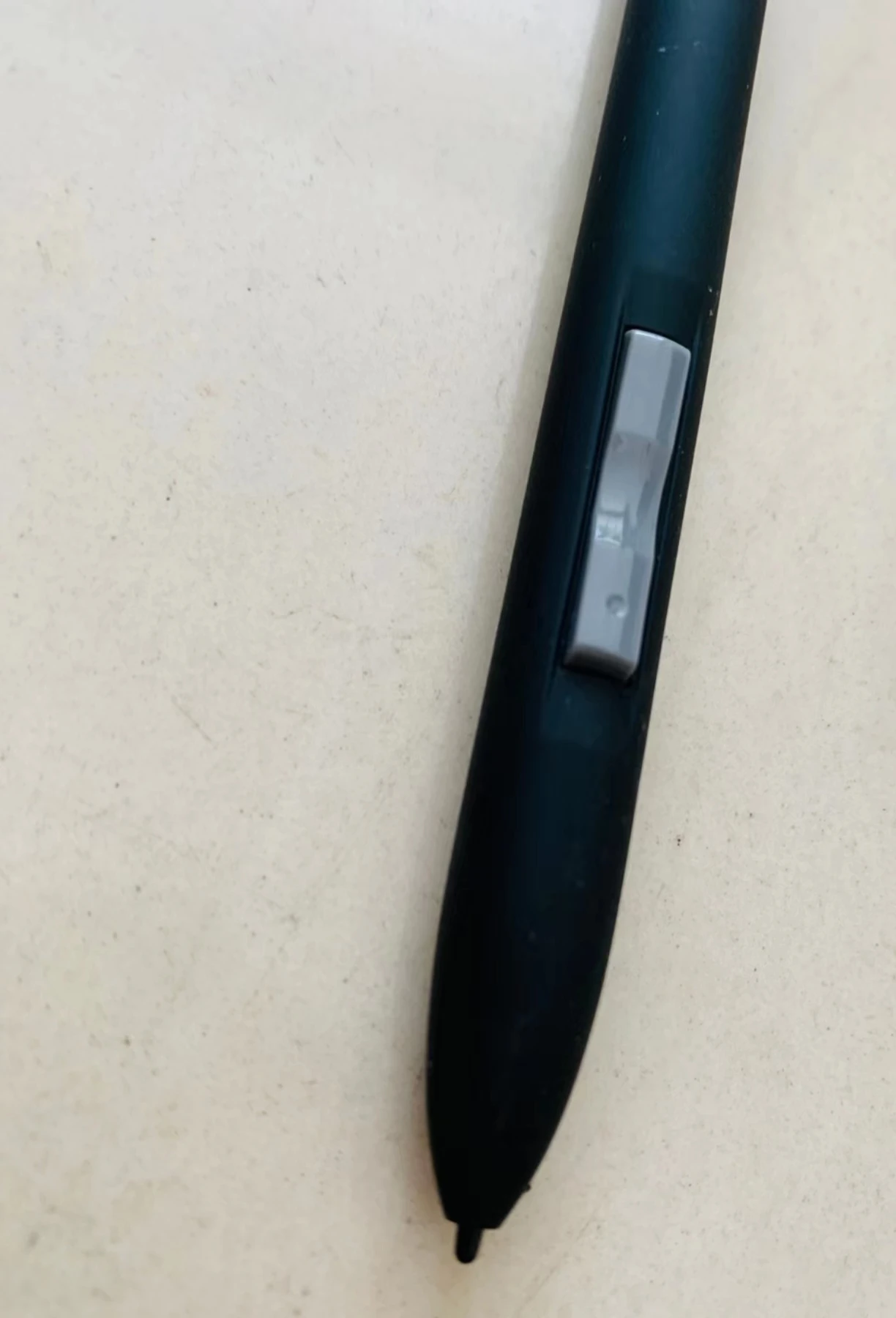 Stylus Pen for Wacom CTE460 CTE660 CTE631 CTE450 CTE650 CTE430