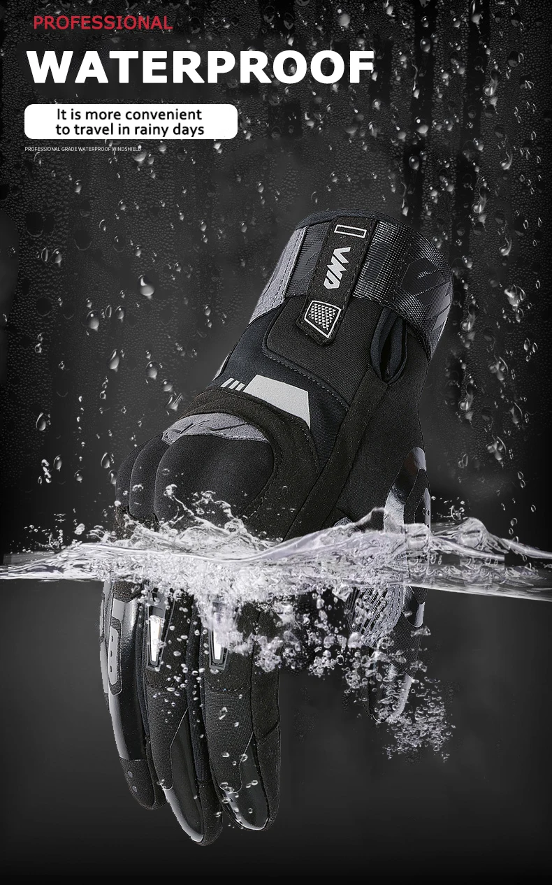 VND ������ ������� �ܿ� �尩, ��� ����ũ�ν� ���̵� �尩, ��ġ��ũ�� ������ ������� �尩, �ε巯�� ����