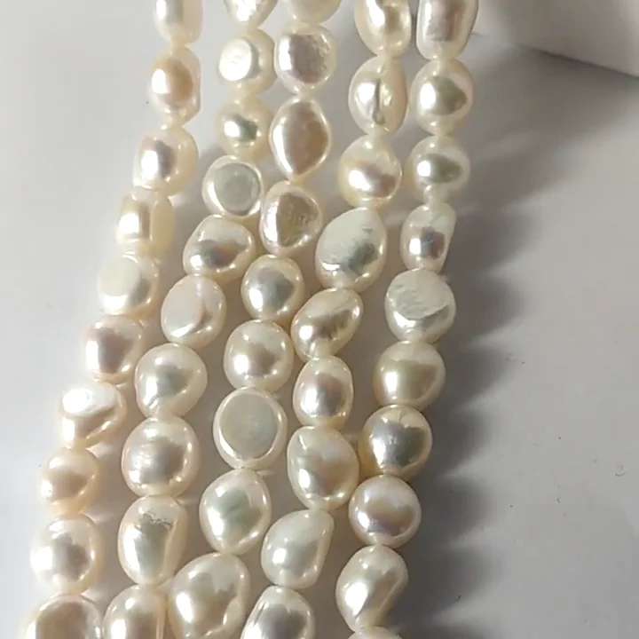 

Оптовая продажа, 10-11 мм, гладкая натуральная фотография