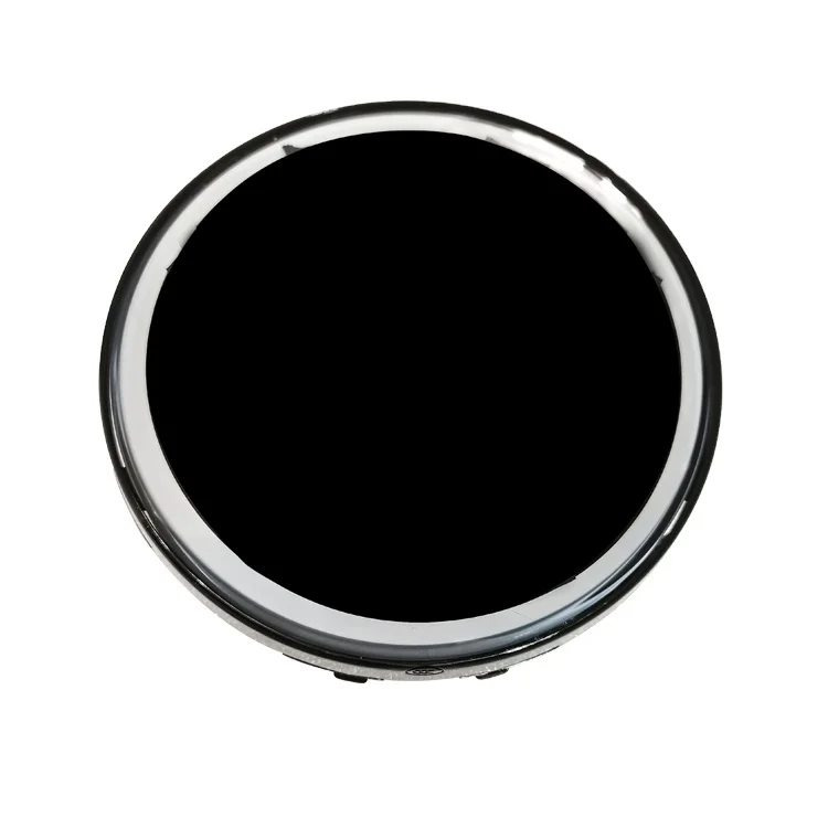 

High Quality Auto Front/Back Logo Electronic 11G853600 For VW ID3 ID4 ID6 crozz Accessories