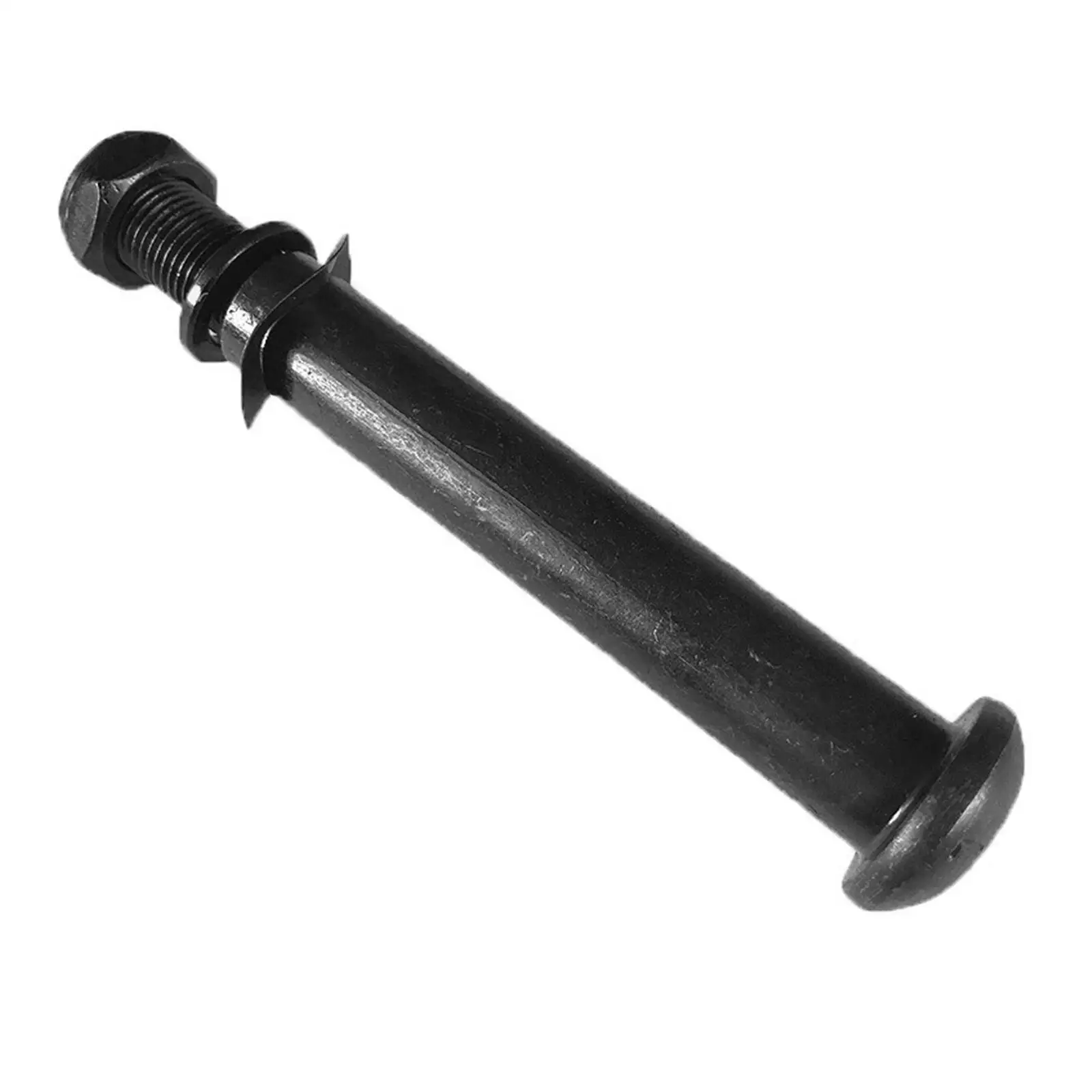 Home Gym Exercise Bike Elliptical Machine Bolts Screw For Exercise Training Machines Exercise Bikes Adjustment Screws Accessorie 3