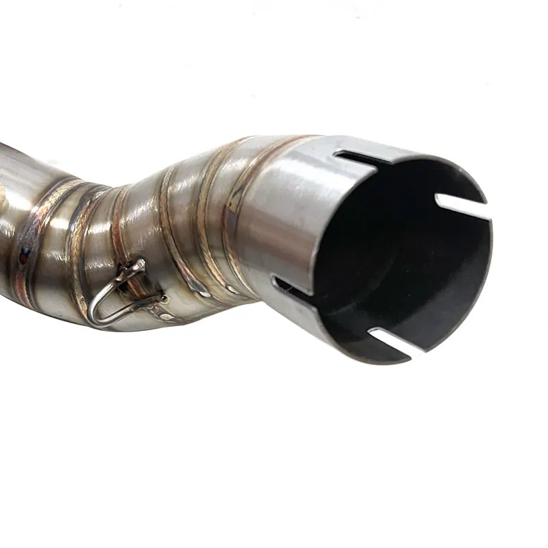トップルジップ IPD HD Ignition Coil Set, 2.8 2.9 6cyl - P2 S80 XC90 - Volvo