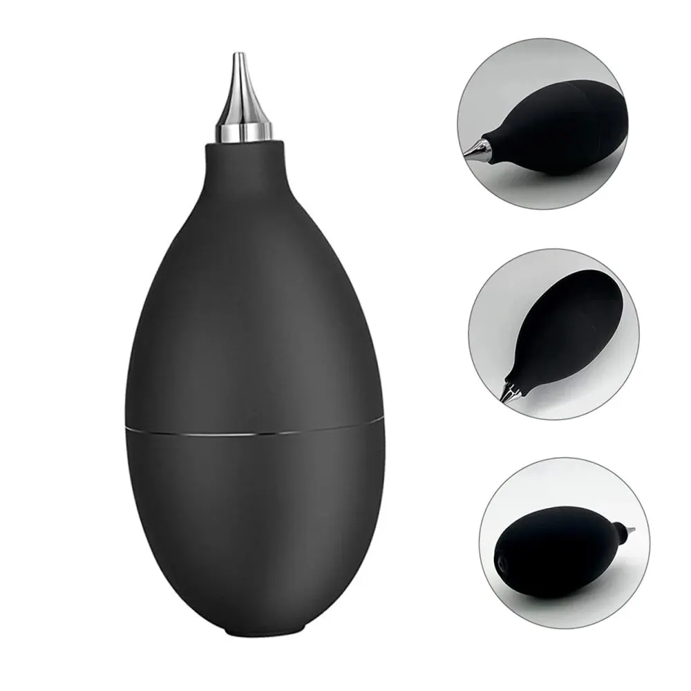 Slide image ca07abd14bb14144be4df680c4da3180