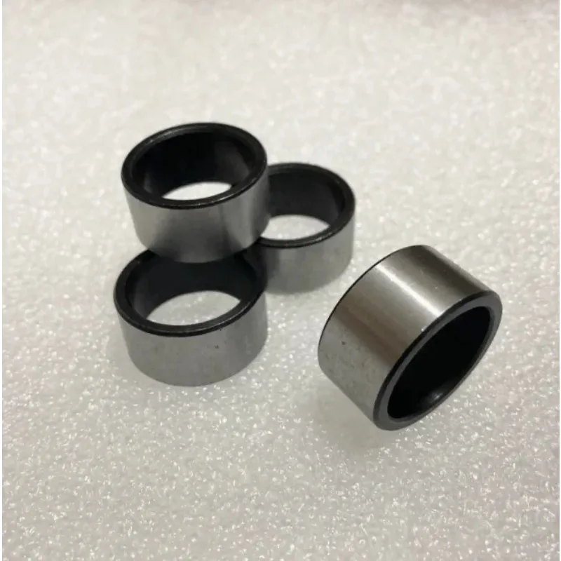 A set for Toyota Forklift Steering Lateral Cylinder Pin Repair Kit Bushing 20MM 7F 8F 43731-23442-71