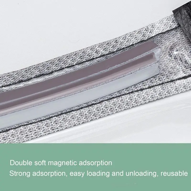 ���� ���� �ڵ��� ���� ��Ʈ ��� Ŀ��, PVC ��� EV ������ Ŀ��, ������ ��ȣ�� ���� �׼�����