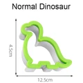Dinosaur