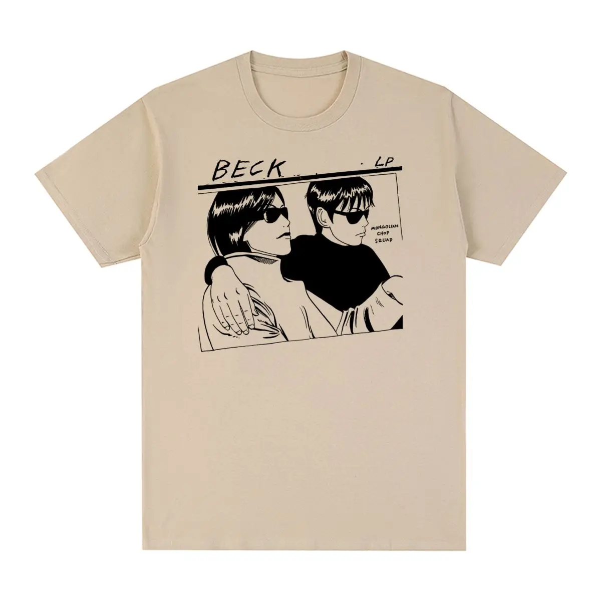 ΠΠΈΠ½ΡΠ°ΠΆΠ½Π°Ρ Π€ΡΡΠ±ΠΎΠ»ΠΊΠ° Beck Ρ Π°Π½ΠΈΠΌΠ΅ Π½ΠΎΡΡΠ°Π»ΡΠ³ΠΈΡ ΠΌΠΎΠ½Π³ΠΎΠ»ΡΡΠΊΠΈΠΉ ΠΎΡΡΡΠ΄ Π₯Π»ΠΎΠΏΠΊΠΎΠ²Π°Ρ ΠΌΡΠΆΡΠΊΠ°Ρ ΡΡΡΠ±ΠΎΠ»ΠΊΠ° Π½ΠΎΠ²Π°Ρ ΡΡΡΠ±ΠΎΠ»ΠΊΠ° ΠΠ΅Π½ΡΠΊΠΈΠ΅ ΡΠΎΠΏΡ ΠΠΈΠ½ΡΠ°ΠΆΠ½Π°Ρ Π€ΡΡΠ±ΠΎΠ»ΠΊΠ° Beck Ρ Π°Π½ΠΈΠΌΠ΅ Π½ΠΎΡΡΠ°Π»ΡΠ³ΠΈΡ ΠΌΠΎΠ½Π³ΠΎΠ»ΡΡΠΊΠΈΠΉ ΠΎΡΡΡΠ΄ Π₯Π»ΠΎΠΏΠΊΠΎΠ²Π°Ρ ΠΌΡΠΆΡΠΊΠ°Ρ ΡΡΡΠ±ΠΎΠ»ΠΊΠ° Π½ΠΎΠ²Π°Ρ ΡΡΡΠ±ΠΎΠ»ΠΊΠ° ΠΠ΅Π½ΡΠΊΠΈΠ΅ ΡΠΎΠΏΡ