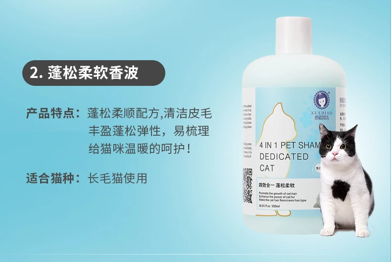 Sbc9f96ad4db34aa0b2eb4b68f1a8d622b.jpg?width=790&height=531&hash=1321