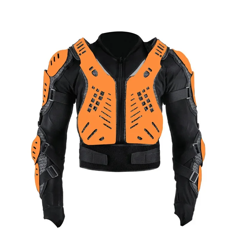 03 jacket