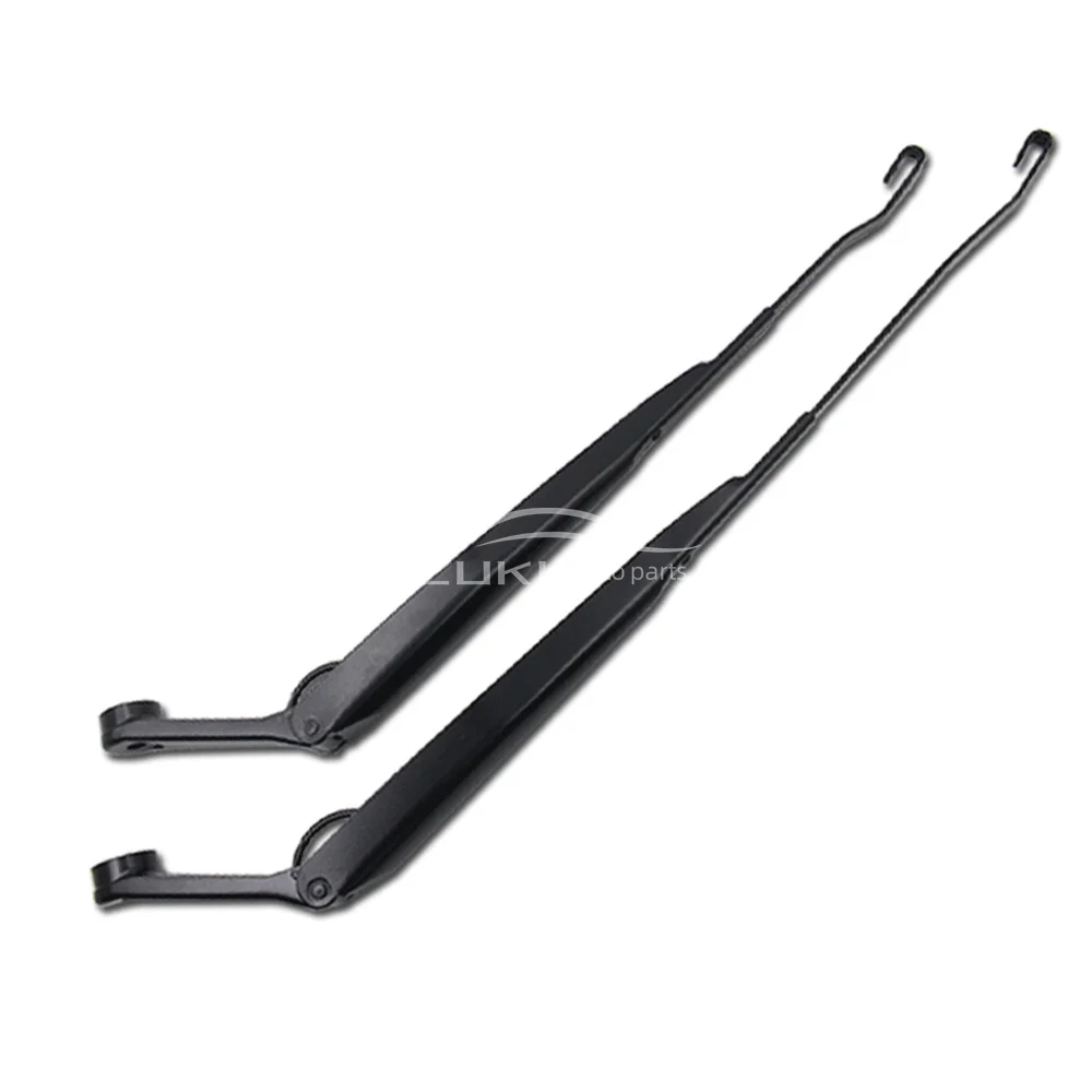 Original Set of Front Wiper Arm For JAC J3 A137 Left and Right