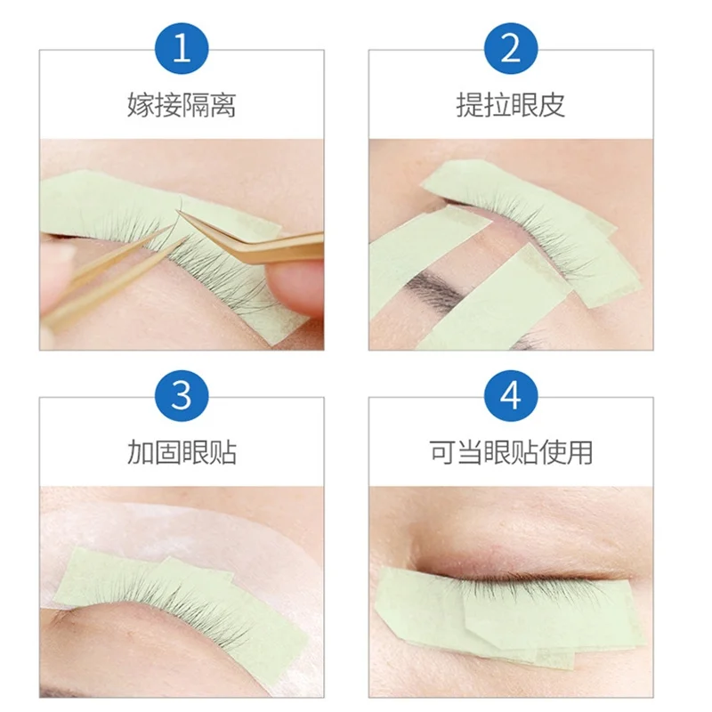 Slide image 7570eb1eed7745b6ac234e37bd2fd3b5