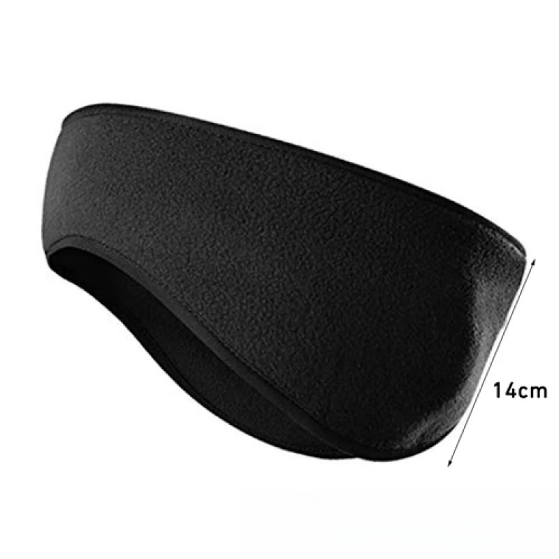 Slide image bebee4c316a84e018d80fa29b821e392