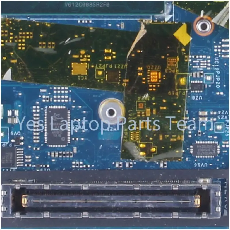 Computers e Electronics