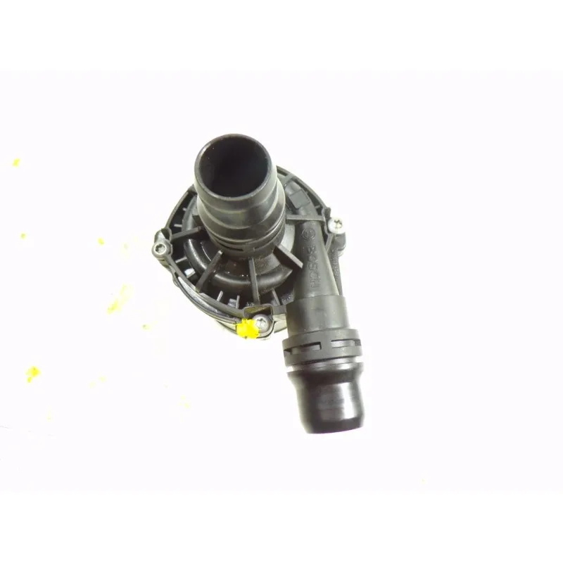 Motore Elettrico Dell'Acqua/9833874480/0392023428/9833874480 / 17026403 Per Peugeot 208 (P2) (E-) Gt
