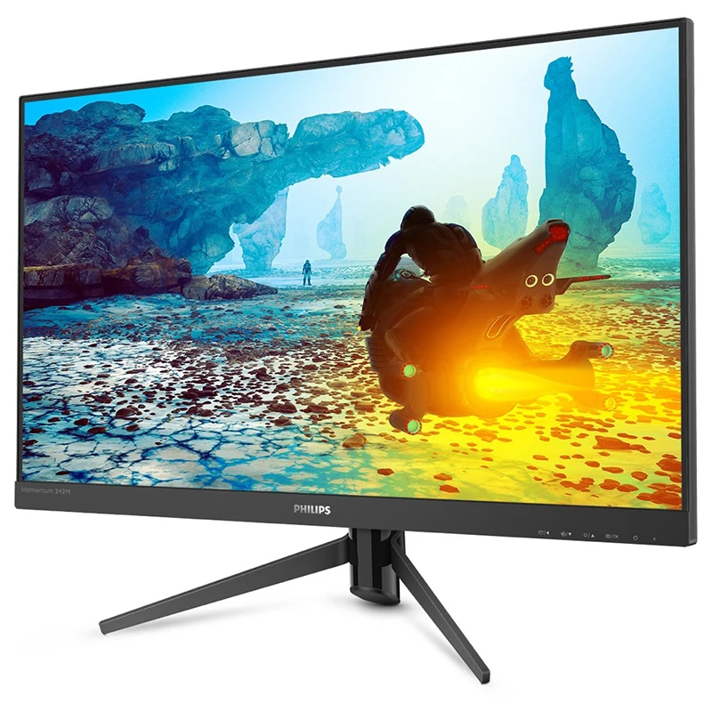 242M8 24 ġ pc ӿ 144 hz ips  ũ, 144 hz ũž ǻ lcd vga ÷