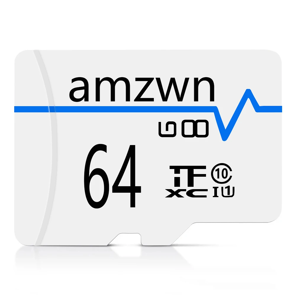 128GB 64GB Memory Card 128gb SD TF Flash Card Class10 32GB 64GB For 128gb-64gb-memory-card-128gb-sd-tf-flash-card-class10-32gb-64gb-for