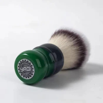 Wet Shaving Brush
