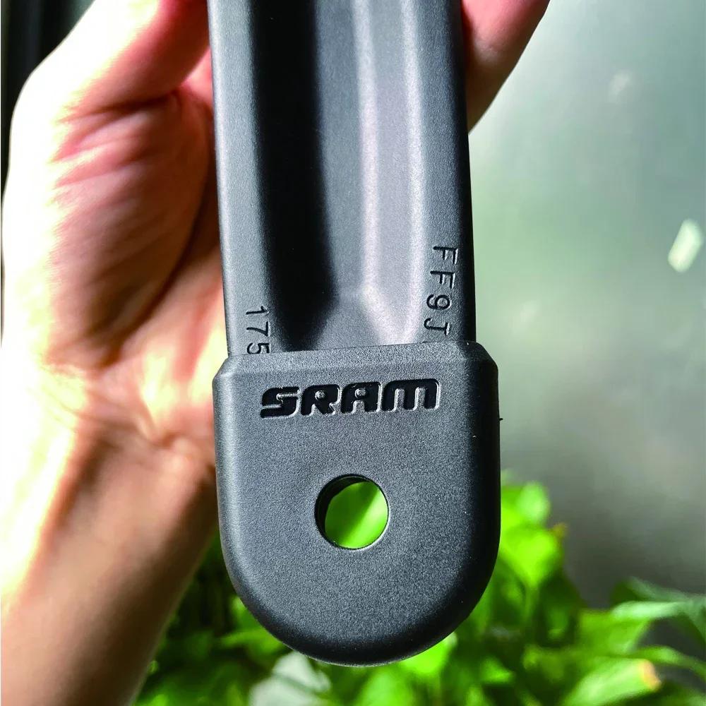 Bicycle Crank Arm Boots Sram Nx Crank Boots Sram Crank Boots SRAM