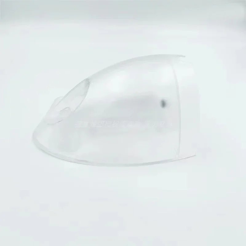 Serbatoio Acqua Per Macchina Caffè Krups Dolce Gusto Piccolo - Ricambio MS-622735 - Foto 9