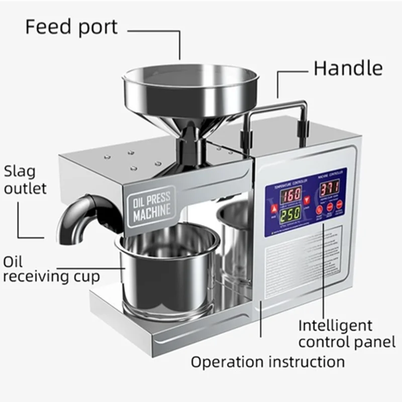 Slide image 32e012a3b2e24b8b94056949b623377c