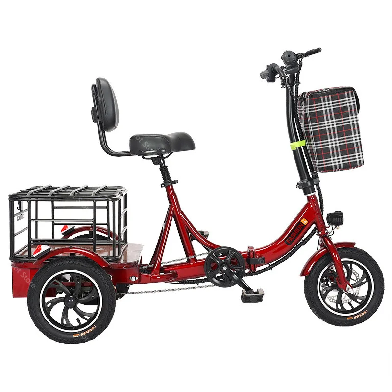 Folding Electric Bike Citizen Foldable Bike Citizen Bike Folding
