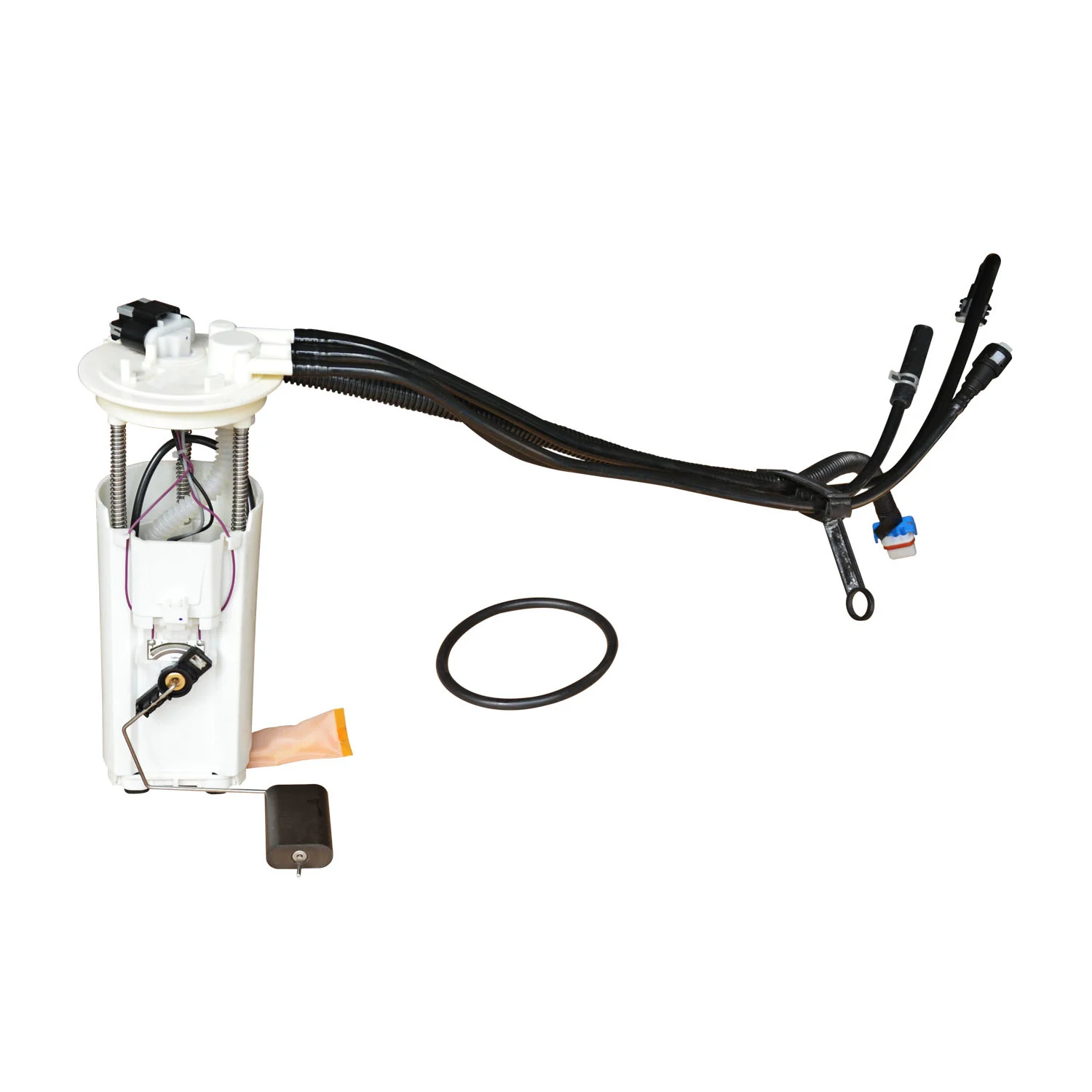 

Electric Fuel Pump Module Assembly For Buick Skylark L4 2.3L 92-95 7395M