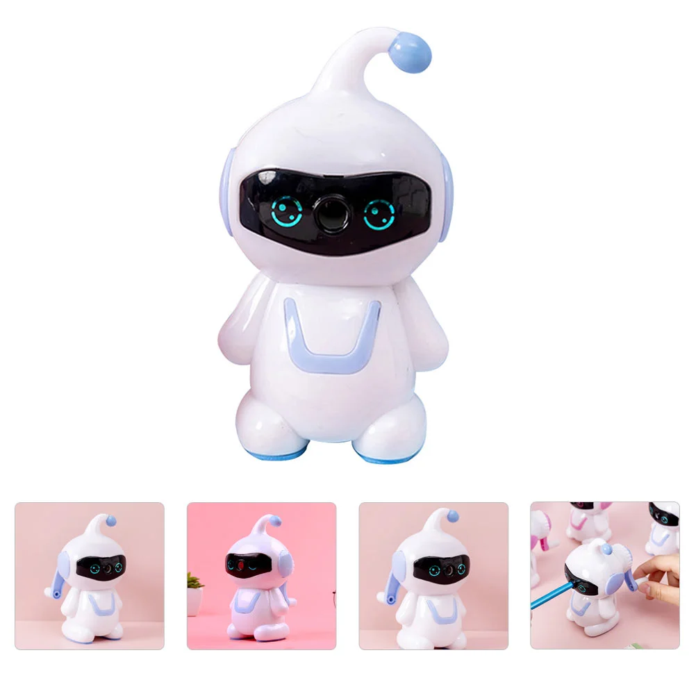 Рисунок 6 - Ручные инструменты