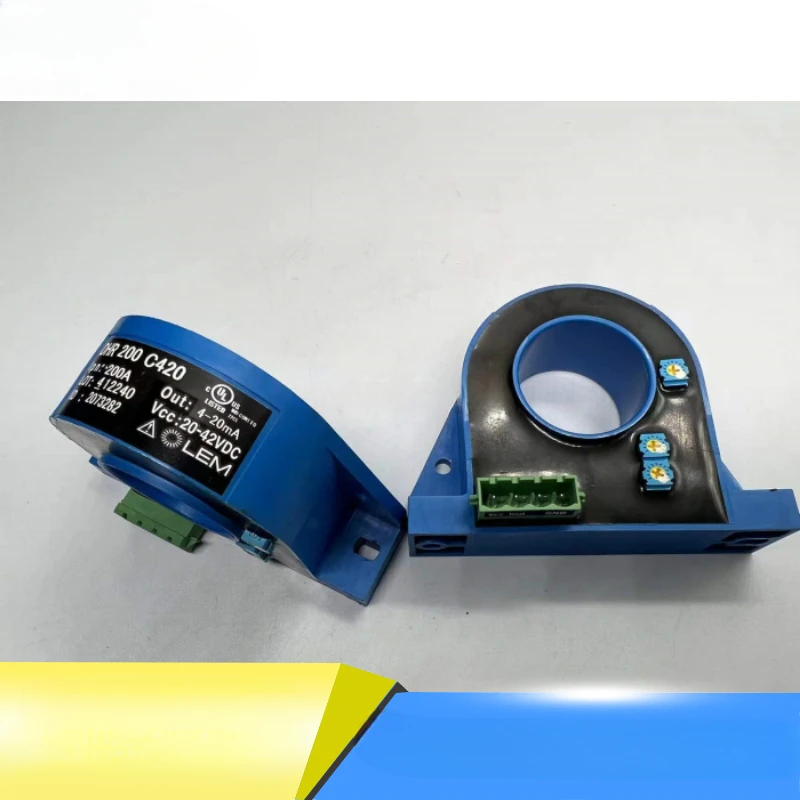 

DHR100C420 DHR200C420 DHR300C420 DHR400C420