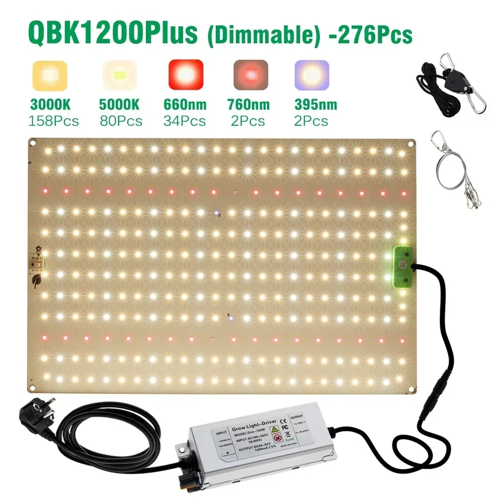 120W