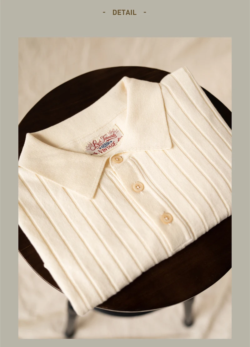 ストライプポロシャツ ホワイト/レッド TOMMY HILFIGER ホワイト/レッドストライプ ポロシャツ M - メルカリ