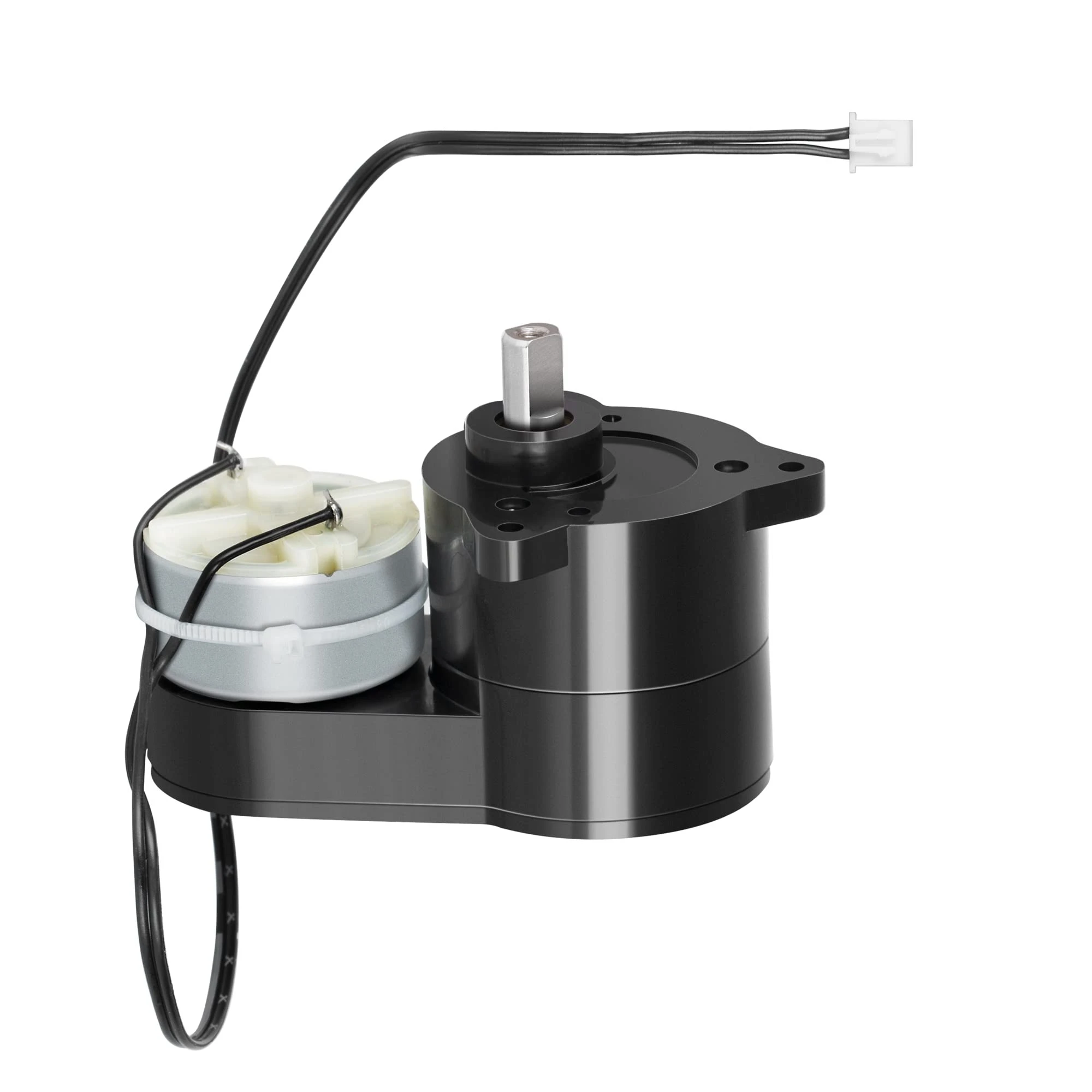

Accessories Motors for Watch Winder Spare Parts Repair Motor