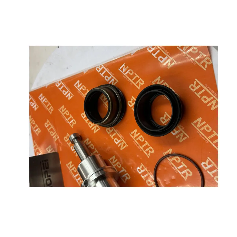 For D-A-F M-A-N Ben Truck Gearbox Switch Repair Kit auto spare parts tools 4213559492 1897110 81326906049 0002642015 0501324254