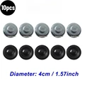 10pcs
