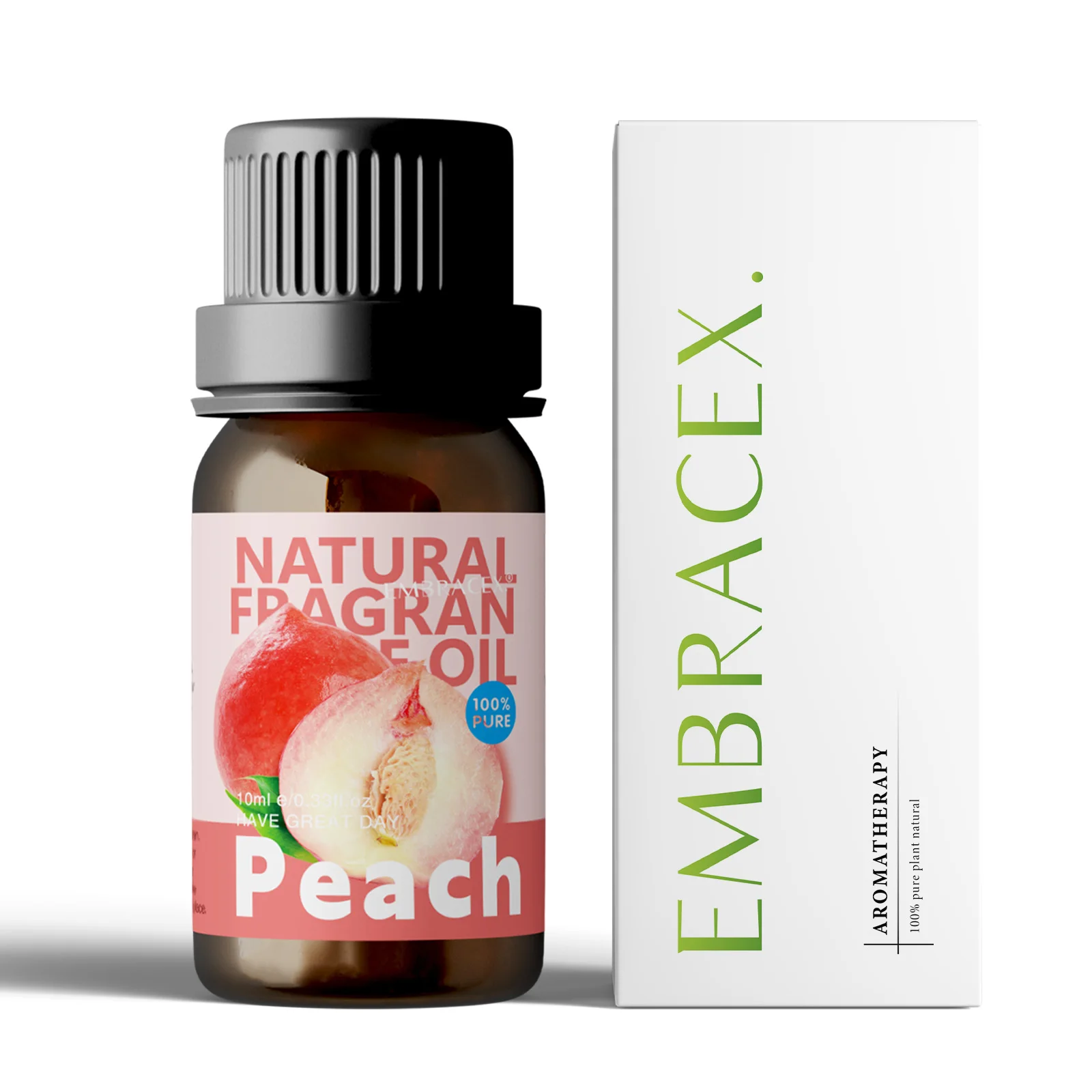 Peach