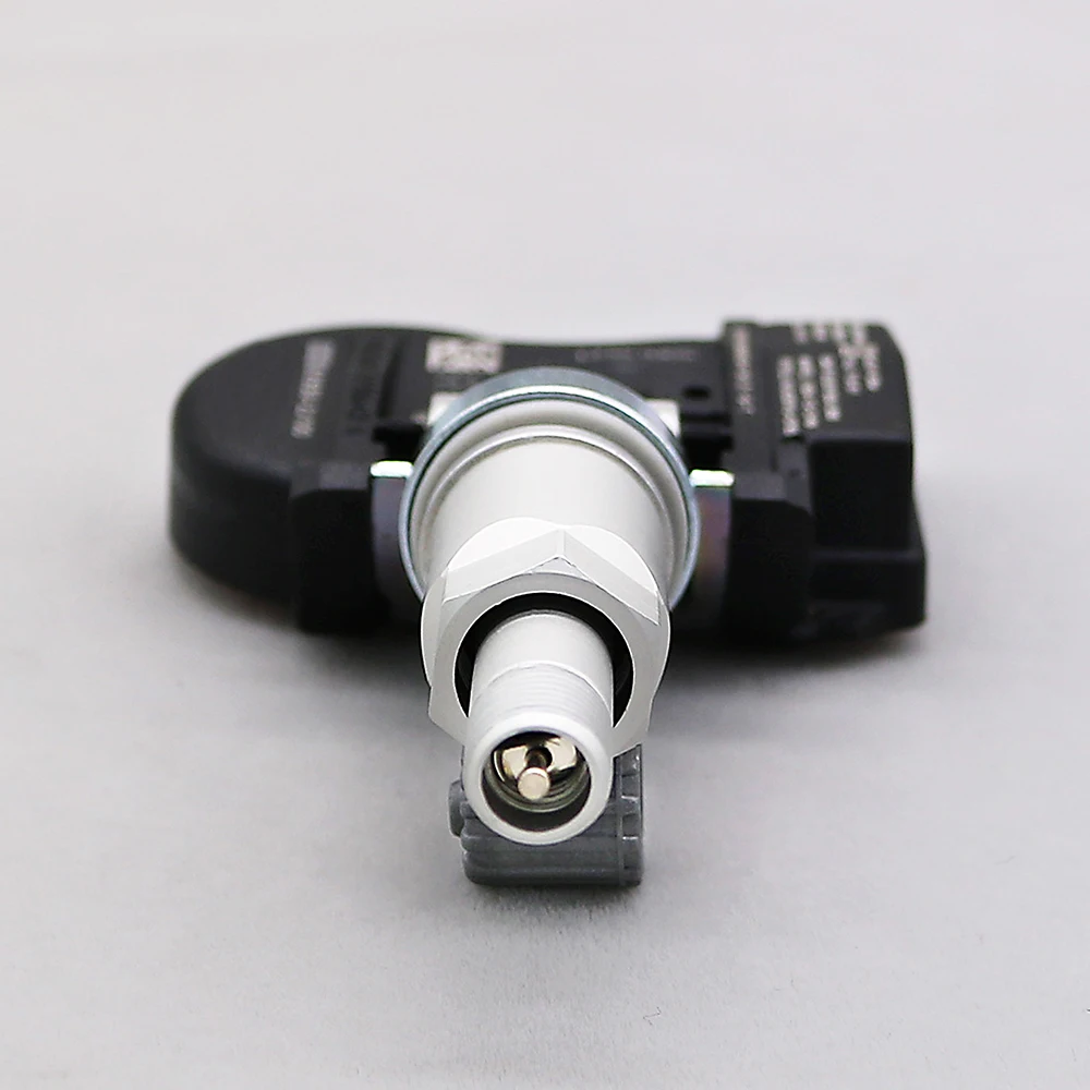 2012-2023 현대 I30 Ix20 Ix55 TPMS Kia Ceed Sorento Genesis G80 433MHz 타이어 압력 TPMS 센서 52933-2J100 52933-3N100