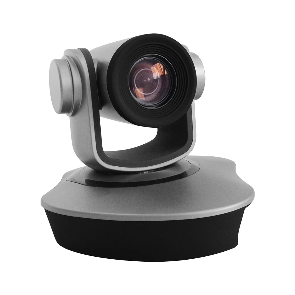 교회 예배 집, 12 배 줌 자동 초점 라이브 스트리밍 SDI/H DMI/Poe/CVBS PTZ hd 화상 회의 카메라, 베스트 셀러