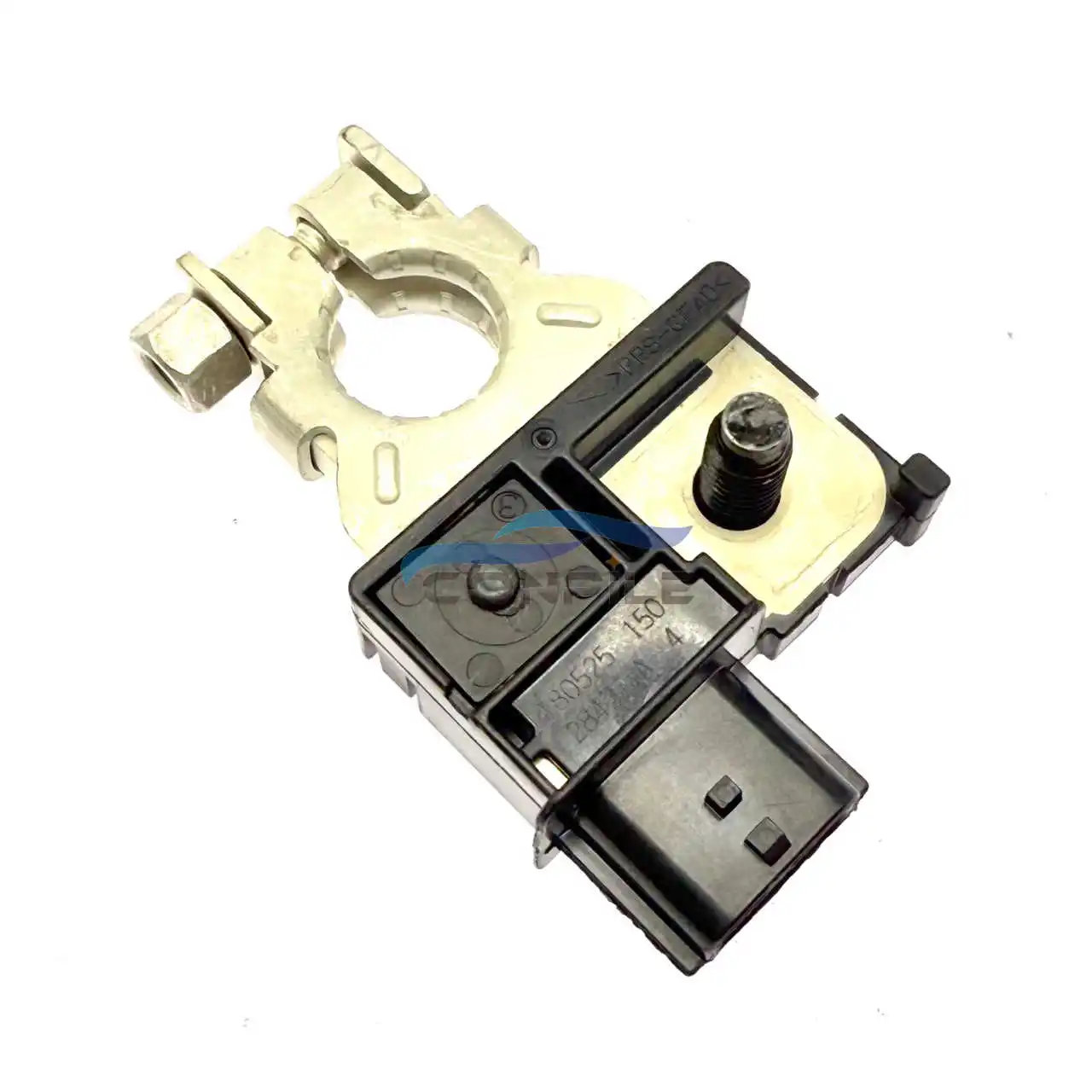1pc for NISSAN X-TRAIL Qashqai Sylphy INFINITI koleos KADJAR Negative pole sensor battery pile head