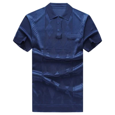 

Brand Summer KOLMAKOV Short Sleeve Shirts for Men Collar High Quality Solid Color Luxury Shirt 2023 Casual Homme Dress Hot Sale