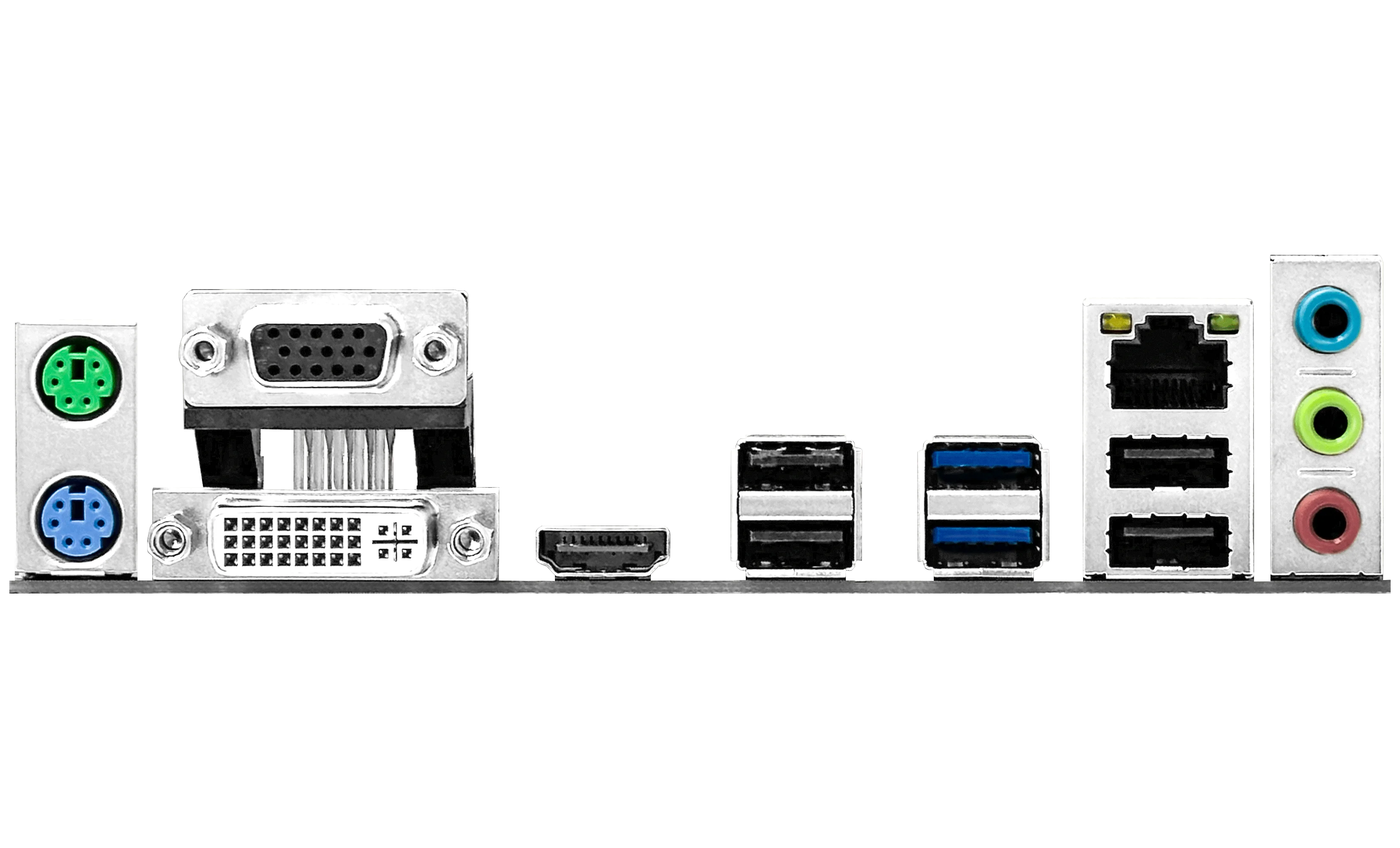JGINYUE 8-9TH DDR4 motherboard M-ATX Motherboard Intel LGA 1151 JGINYUE 8-9TH DDR4 motherboard M-ATX Motherboard Intel LGA 1151