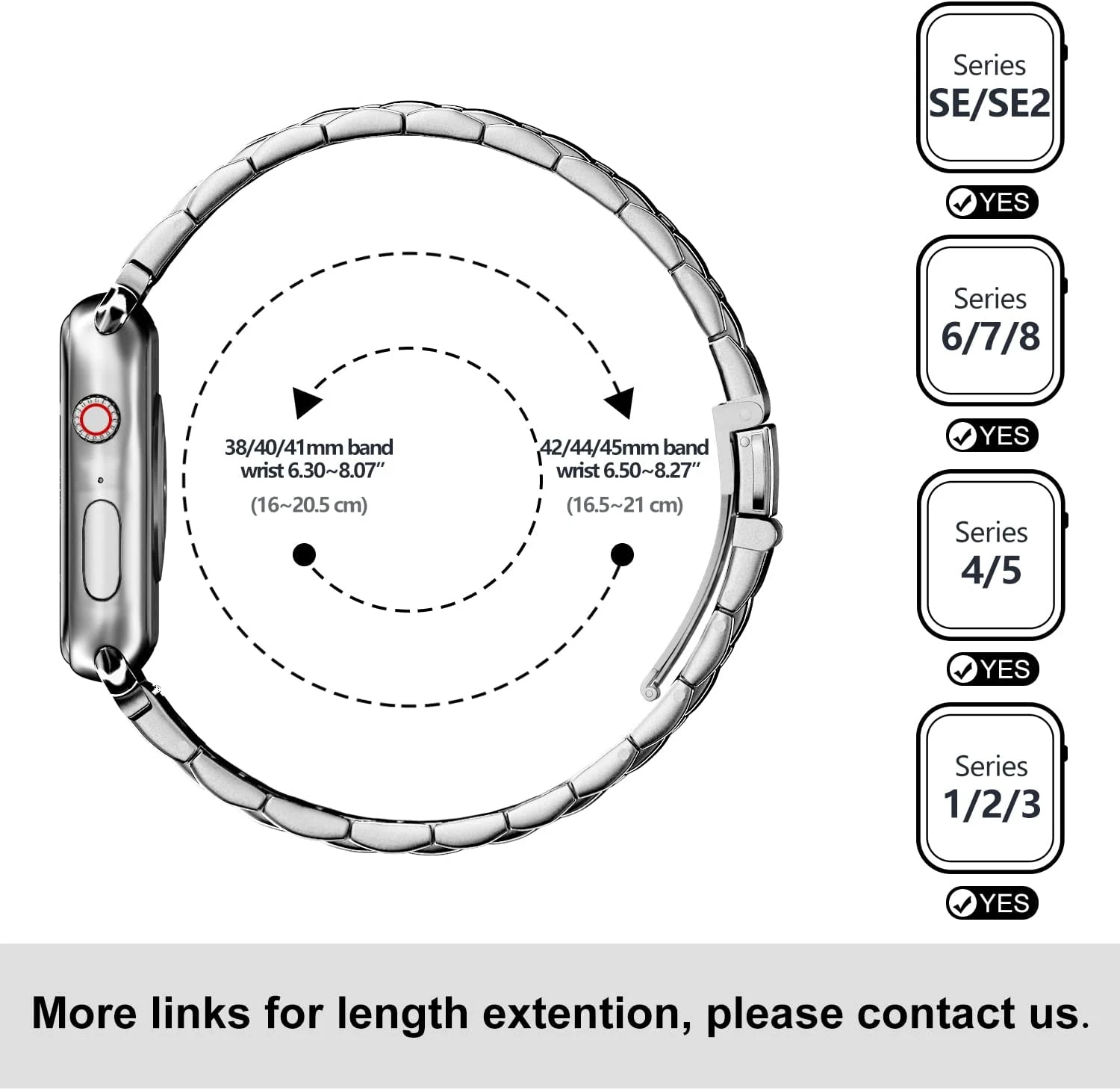  ġ  ƼŸ ձ Ʈ, Ÿ θ ƿ , iwatch ø 8, 7, 6, 5, 4, 3, SE Ʈ , 44mm, 45mm, 49mm