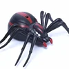Trick Electric Cockroach Pet RC Simulation Spider Robotic Remote Control Ant Toy Halloween Xmas Mini Gift for Adult Prank Insect 3