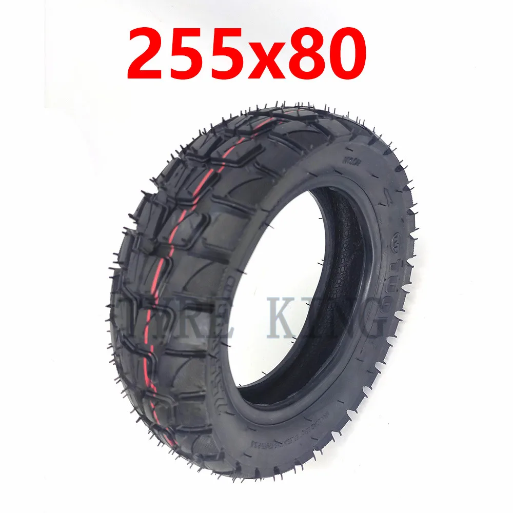 Sbca0e8ada9664806b4e525a65779b