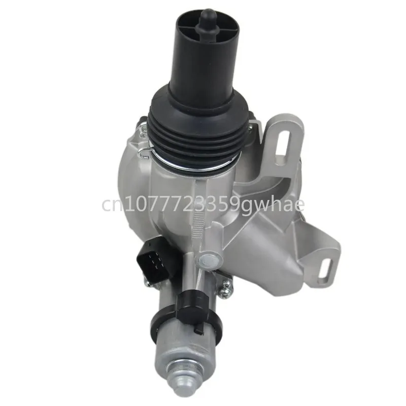 0.8 1.0 Attuatore Cilindro Frizione Slave Nuovo 451 250 00 62 4512500062 A 451 250 000 62 Ap02 Per Smart Fortwo Cabrio Coupe (451)